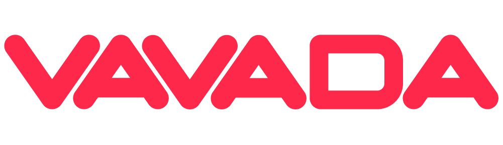 Vavada